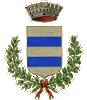 Stemma/Logo del Comune